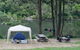 Platypus Flat Campground - thumb 0