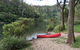 Platypus Flat Campground - thumb 2