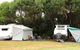 Pretty Beach Campground - Murramarang National Park - thumb 0