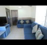 Shoal Bay Holiday Park Port Stephens - Kingaroy Accommodation