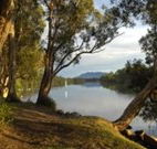 South West Rocks Tourist Park - South - Kingaroy Accommodation