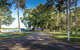 Stuarts Point Holiday Park - thumb 2