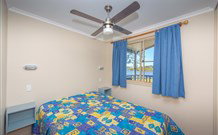 Stuarts Point Holiday Park - Kingaroy Accommodation 4