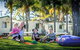 Stuarts Point Holiday Park - thumb 6