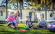 Stuarts Point Holiday Park - thumb 7