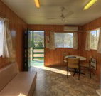 Talbingo Tourist Caravan Park - Kingaroy Accommodation
