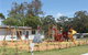 Tall Timbers Caravan Park - thumb 1