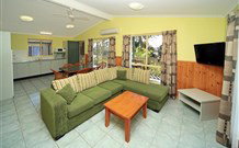 Ulladulla Headland Holiday Haven - Kingaroy Accommodation 2