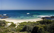 Ulladulla Headland Holiday Haven - Kingaroy Accommodation 1