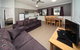 Ulladulla Headland Holiday Haven - thumb 0