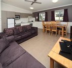 Ulladulla Headland Holiday Haven - Kingaroy Accommodation