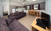Ulladulla Headland Holiday Haven - Kingaroy Accommodation 0