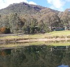 Wollemi Adventure Resort - Kingaroy Accommodation