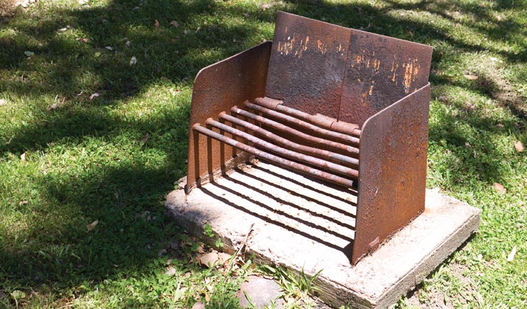 Yarrowitch NSW Kingaroy Accommodation