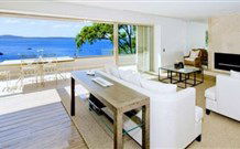 Amarna Beach Resort - Kingaroy Accommodation 1