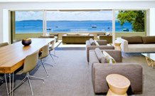 Amarna Beach Resort - Kingaroy Accommodation 2