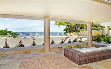 Amarna Beach Resort - Kingaroy Accommodation 4