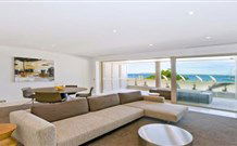 Amarna Beach Resort - Kingaroy Accommodation 5