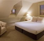 Anchorage Port Stephens - Kingaroy Accommodation