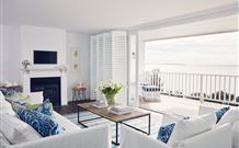 Bannisters By The Sea - Kingaroy Accommodation 2
