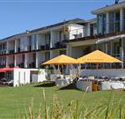 Bannisters By The Sea - Kingaroy Accommodation