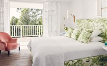 Bannisters By The Sea - Kingaroy Accommodation 3