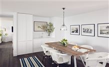Bannisters By The Sea - Kingaroy Accommodation 6