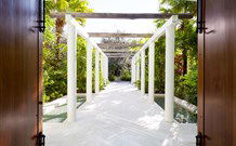 Cabarita Ocean Health Retreat - Kingaroy Accommodation 4