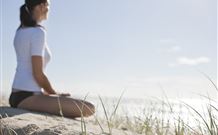 Cabarita Ocean Health Retreat - Kingaroy Accommodation 6