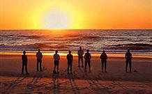 Cabarita Ocean Health Retreat - Kingaroy Accommodation 7