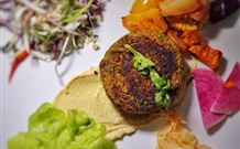 Cabarita Ocean Health Retreat - Kingaroy Accommodation 10