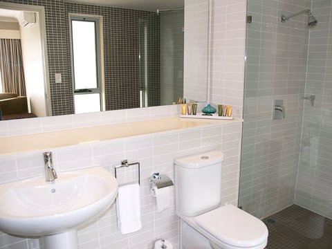 Corunna Station Country House - Kingaroy Accommodation 4