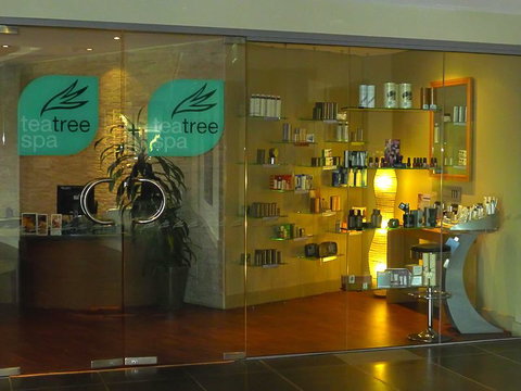 Corunna Station Country House - Kingaroy Accommodation 6