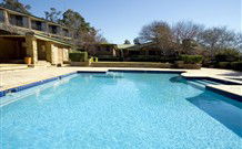 Book Pokolbin Accommodation Vacations Kingaroy Accommodation Kingaroy Accommodation