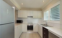 Pacific Blue 358 - Kingaroy Accommodation 3