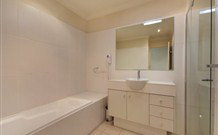 Pacific Blue 358 - Kingaroy Accommodation 5