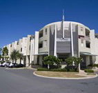 The Beach Resort Cabarita - Kingaroy Accommodation