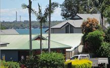 Waratah Family Cottage 82 - Kingaroy Accommodation 2