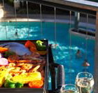 Ramada Resort Flynns Beach - Kingaroy Accommodation