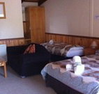 4 Bears Cafe - Tumbarumba - Kingaroy Accommodation