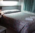 Abercrombie Motor Inn - Bathurst - Kingaroy Accommodation