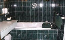 Aberdeen Motor Inn - Dubbo - Kingaroy Accommodation 6