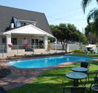 Alexander Motor Inn - Kingaroy Accommodation