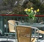 Alpenhorn Lodge - Thredbo - Kingaroy Accommodation