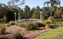 Archer Hotel - Kingaroy Accommodation 2