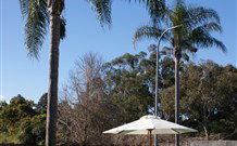 Archer Hotel - Kingaroy Accommodation 3