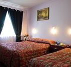 Artesian Motor Inn and Restaurant - Kingaroy Accommodation