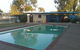 Balranald Capri Motel - Balranald - thumb 0