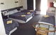 Balranald Capri Motel - Balranald - thumb 2
