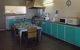 Balranald Capri Motel - Balranald - thumb 1
